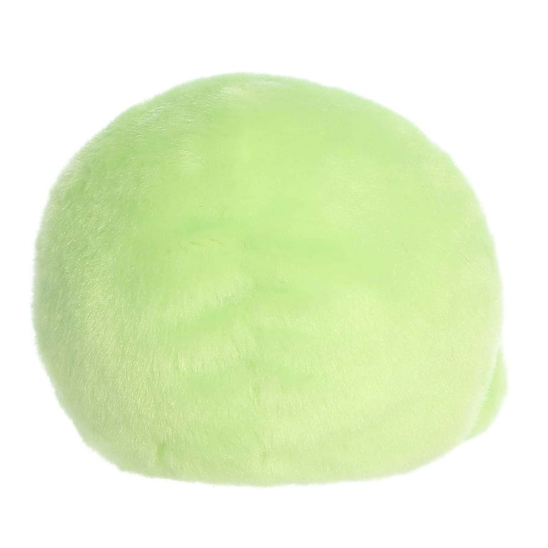 Aurora - Mini Green Palm Pals - 4