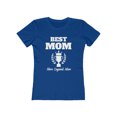 thumbnail image 3 of Best Mom Mama Shirt Mothers Day Shirt Mom Life Shirts Mom Shirt, 3 of 9