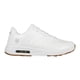 thumbnail image 2 of Tenis K-swiss Prime Mujer K-SWISS  PRIME W, 2 of 4