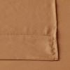 thumbnail image 4 of Rayon Derived from Bamboo Cooling Sheet Set, King, 4 Pieces, 4 of 6