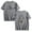 Grey, variant on Matt Maltese Tour For You My Whole Life 2025 Men/Women T-Shirt Summer Streetwear Harajuku Tshirt Shirt Short Sleeve