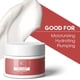 thumbnail image 4 of onlyliua Liquidación Crema Facial Reparadora Hidratante 50 G, 4 of 7