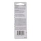 thumbnail image 4 of Delineador de ojos Revlon ColorStay líquido 251 blackest black 2.5 ml, 4 of 4