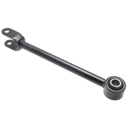 - Febest 0225-J31R REAR LATERAL CONTROL ROD, NISSAN MURANO Z50 2002-2007, OEM 55110-CA000