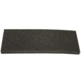 thumbnail image 2 of Carpet Pro Foam Filter Exhaust - 6.129, 2 of 2