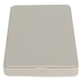thumbnail image 1 of Adaptador de Carcasa SSD Alta Velocidad 30 MB/S para Ordenador, 1 of 8