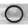 thumbnail image 5 of Kawasaki Genuine OEM CVT Drive Belt 59011-0043, 5 of 6