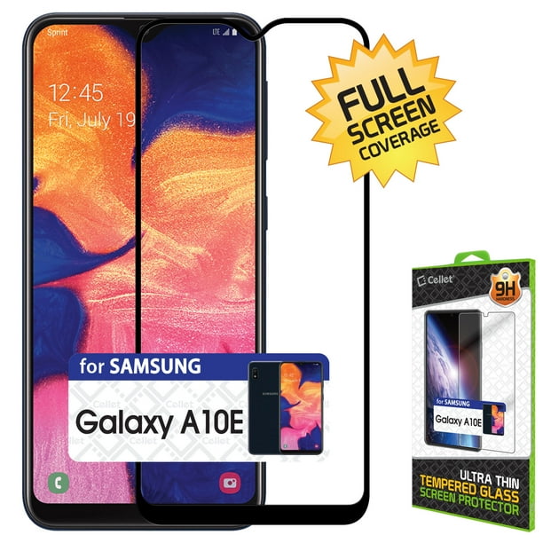 samsung galaxy a10e walmart