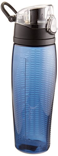 thermos intak