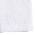 thumbnail image 4 of adidas Unisex Team Towel, White, ONE SIZE, 4 of 4