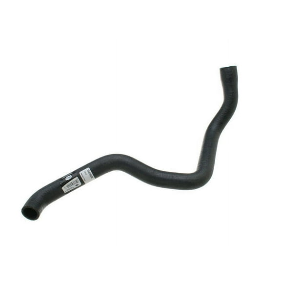 Upper Radiator Hose - Compatible with 1988 - 1995 Chevy K1500 1989 1990 1991 1992 1993 1994