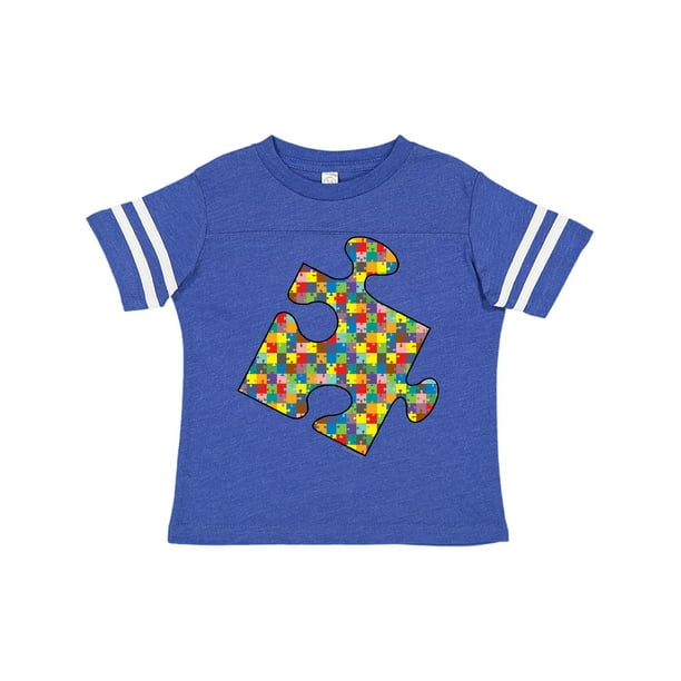 40 size in shirt