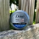 thumbnail image 5 of Crema hidratante Dove Men+Care Ultra Hydra 75 ml (paquete de 24), 5 of 9