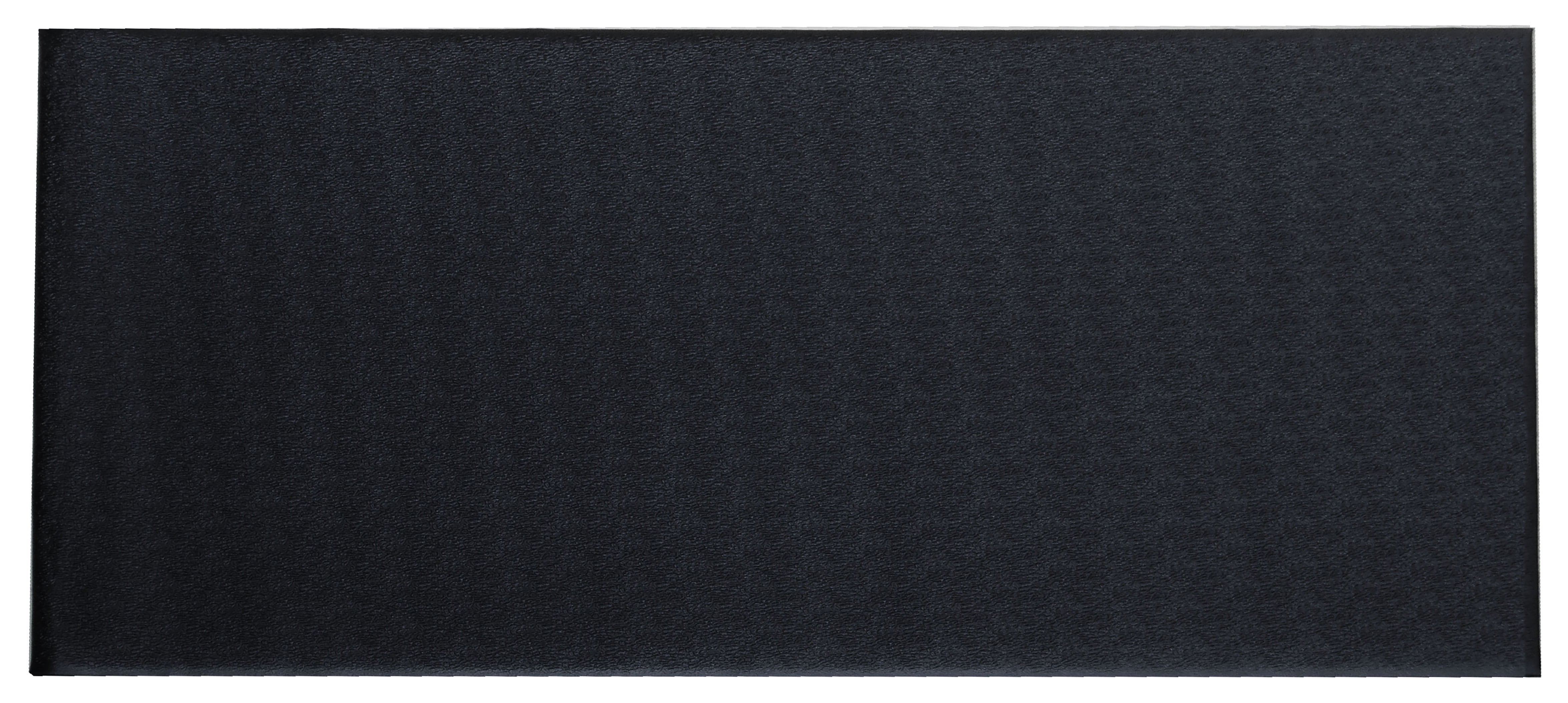 For Large Treadmills Elli Details about   Supermats Heavy Duty Equipment Mat 11Gs Made In U.S.A 