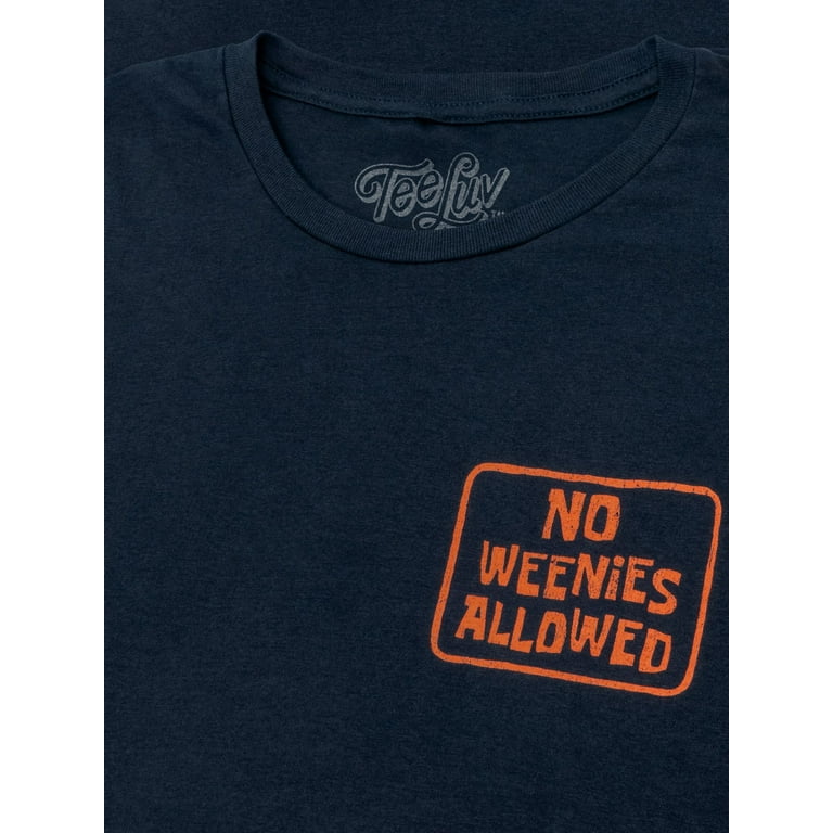 Volcom Loopy Script T-Shirt Volcom Loopy Script T-Shirt