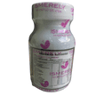 thumbnail image 2 of Capsulas Ismerely Intens-MN Original Sellado, 2 of 3