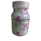 thumbnail image 2 of Capsulas Ismerely Intens-MN Original Sellado, 2 of 3