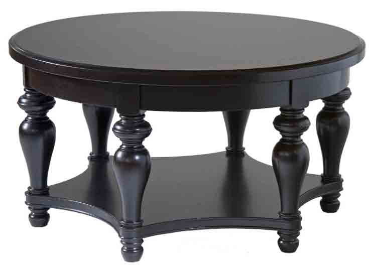 Round Cocktail Table Walmart Walmart Round Cocktail Table Walmart Walmart