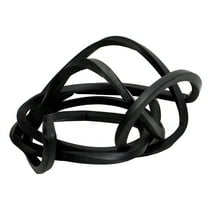 Polaris ATV Seal, Genuine OEM Part 5521693, Qty 1