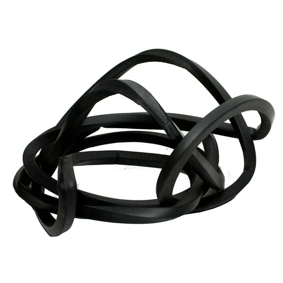 Polaris ATV Seal, Genuine OEM Part 5521693, Qty 1