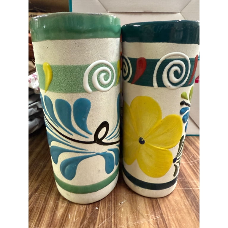 16 oz travel coffee mug 16 oz Insulated Stainless Steel Mug – The Asher House main image 1
