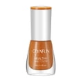 thumbnail image 1 of YDLCAFD Vernis à Ongles Paillettes Facile à Peler et à Base d'Eau 8ml, 1 of 2