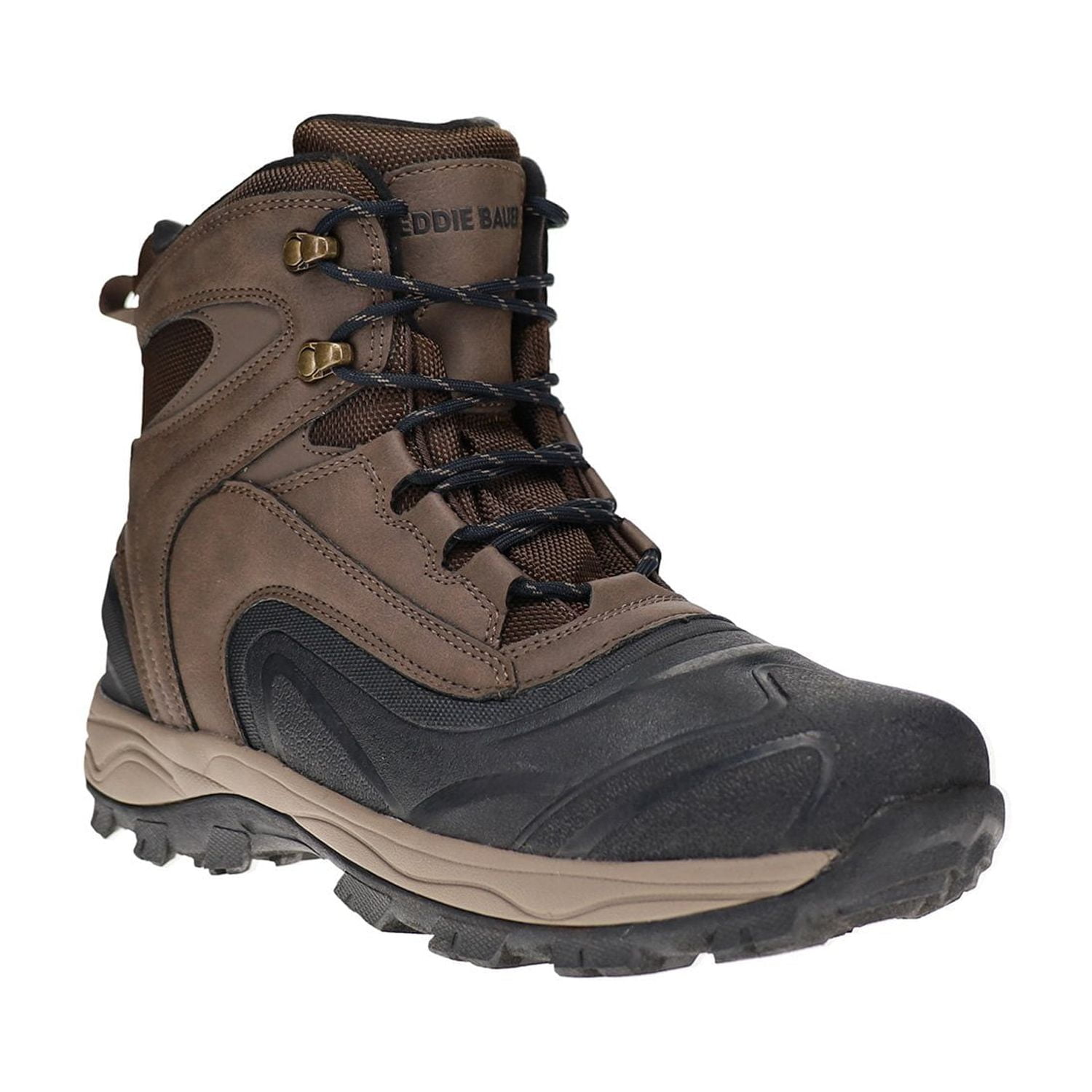 Eddie Bauer Men's Snow Boot - Samsclub.com