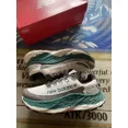 thumbnail image 3 of New Balance Fresh Foam X More Trail v3 MTMORLW3 Mens 11 D Running Shoes WORN 4x, 3 of 6