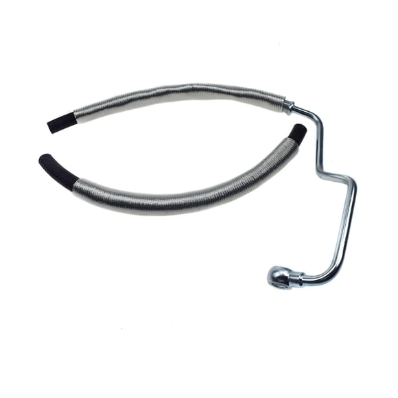2-piece set of exterior door handles suitable for Daewoo Lanos 99-02 926329962266330-