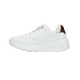 thumbnail image 5 of Tenis Skechers Blanco para Niña T17-22 [SKE1052] blanco 21, 5 of 10