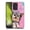 Yorkie, variant on Head Case Designs Officially Licensed Animal Club International Royal Faces Penguin Soft Gel Case Compatible with Samsung Galaxy S22 5G