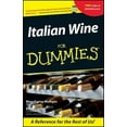thumbnail image 4 of Vin Italien pour Nuls, 4 of 4