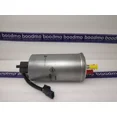 thumbnail image 1 of Fuel Filter for NISSAN MICRA, SUNNY, RENAULT DUSTER, LOGAN - 6001552226, 1 of 4