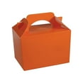 thumbnail image 1 of Boîtes Cadeaux Simples, 1 of 1