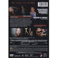 thumbnail image 2 of La Horca Cassidy Grifford Pelicula Dvd Warner Bros DVD, 2 of 2