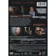 thumbnail image 2 of La Horca Cassidy Grifford Pelicula Dvd Warner Bros DVD, 2 of 2