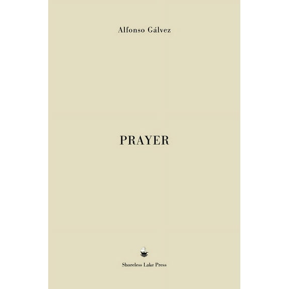 Prayer, (Hardcover)