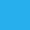 bleu, variante sur Multi-Top, large ouverture, paquet de 2