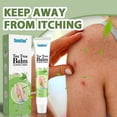 thumbnail image 4 of Anti-fungal Cream for Men and Women,Male and Female Anti/Fungal Cream,Anti/fungal Cream to Quickly Relieve Itching,Effectively Relieve Itching and Rem, 4 of 5