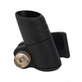 thumbnail image 2 of Arkzeo Replacement Walking Stick Lock Outdoor 14mm / 16mm / 18mm Trekking Pole Parts 18th, 2 of 8