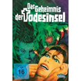 thumbnail image 1 of Das Geheimnis der Todesinsel [Region 2], 1 of 1