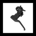 thumbnail image 4 of Manejar de Freno para Scooter EléCtrico F20 F25 F40 F30 F Series con Campana del Mismo Estilo, 4 of 6