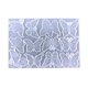 thumbnail image 1 of Btafrte Molde Mariposa 3D Molde Silicona Con Forma Mariposa para Joyas (blanco), 1 of 9