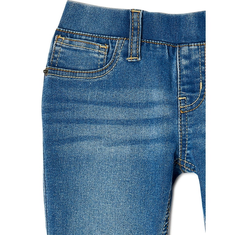 Lee jeggings cheap walmart