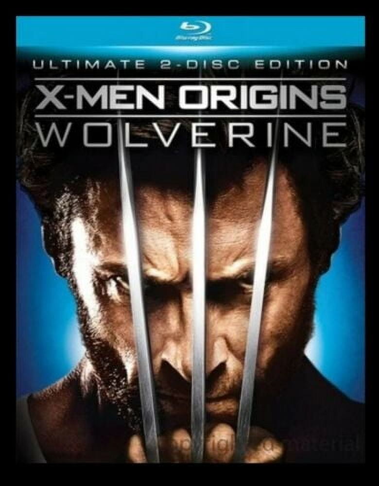 Man 「Mania」 Blu-Ray MANIAC 30th Anniversary Edition Blu