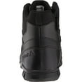 thumbnail image 3 of Reebok Men's 6" Hyperium Trail Running Tactical Boot Soft Toe - RB6650 11 EE  US, 3 of 5