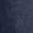 Blue, variant on Women's Strechy High Waisted Cropped Jeans Faux Denim Casual Cargo Trousers with Pockets Purple