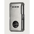 thumbnail image 4 of Bbsisgo Butane Torch Lighter, Windproof Lighter,  Multi Functional and Multi Scenario Applications.,SKU01053-古铜, 4 of 17