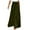 Army Green, variant on Honeeladyy Sweatpants Women,Womens Fashion Summer Casual Drawstring Pocket Elastic Waist Long Wide Leg Pants