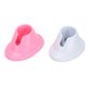 thumbnail image 1 of Sailing Soporte de esmalte de uñas antiderrames para salón de manicura (2 piezas), 1 of 9